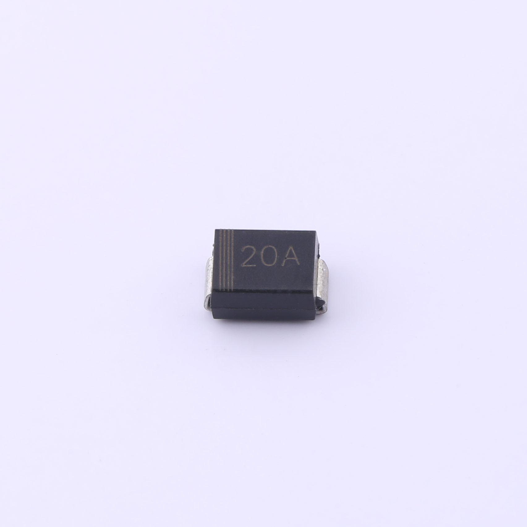 P6SMB20A-白 1